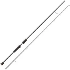 CANNE SPINNING OKUMA PSYCHO-PERCH