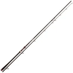 CANNE SPINNING QUANTUM THROTTLE PIKE LURE