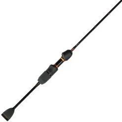 CANNE SPINNING RAPALA KERANGA SPIN