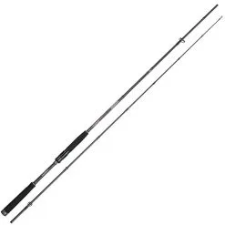 CANNE SPINNING SAKURA ICONIC RS STARSHOOTER