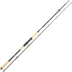 CANNE SPINNING SAKURA IONIZER POWER GAME