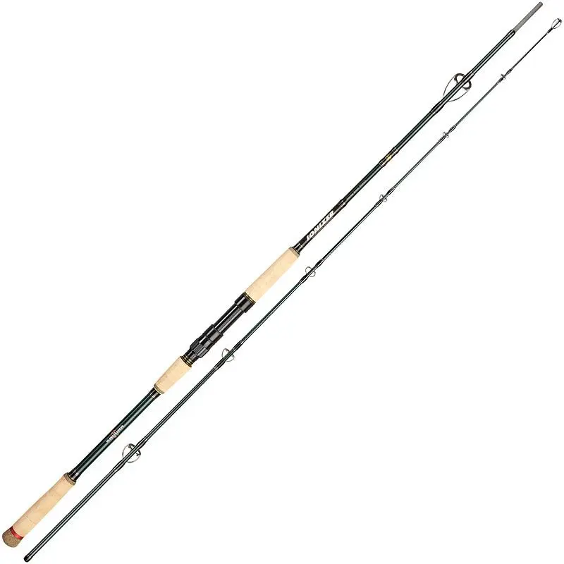 CANNE SPINNING SAKURA IONIZER POWER GAME