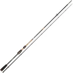 CANNE SPINNING SAKURA SPECIZ 2.0 SPES ZANDER GAME