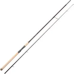 CANNE SPINNING SAVAGE GEAR CUSTOM PREDATOR