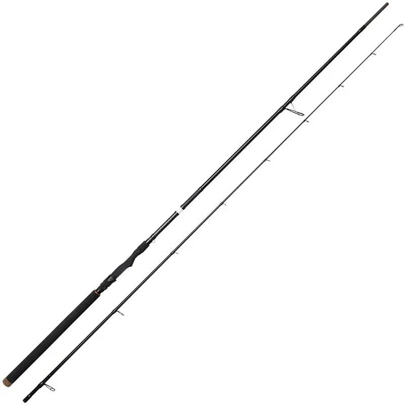 CANNE SPINNING SAVAGE GEAR SG2 DISTANCE GAME RODS