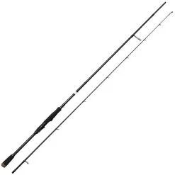 CANNE SPINNING SAVAGE GEAR SG2 MEDIUM GAME RODS