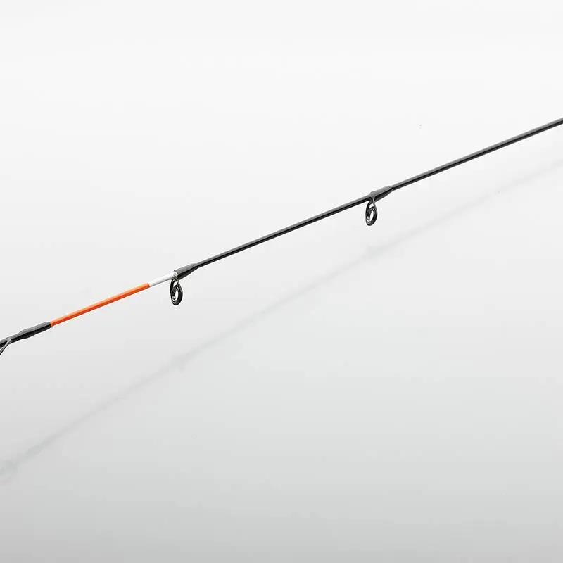 CANNE SPINNING SAVAGE GEAR SG2 STREETSTYLE SPECIALIST – Image 3