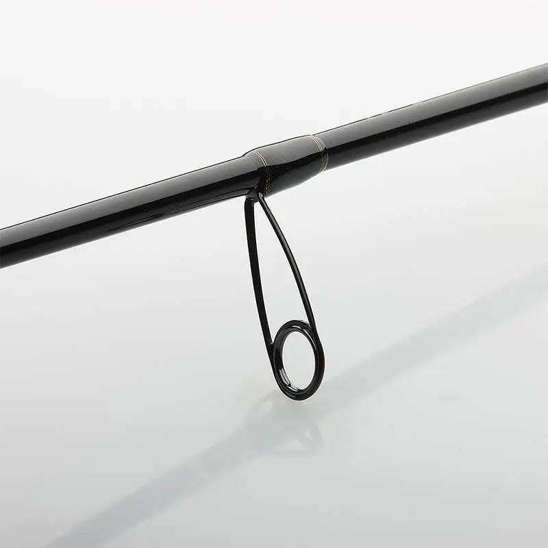 CANNE SPINNING SAVAGE GEAR SG2 STREETSTYLE SPECIALIST – Image 4