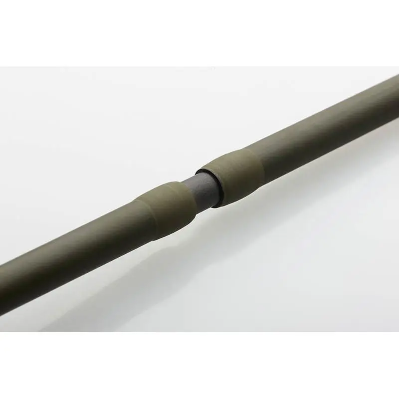 CANNE SPINNING SAVAGE GEAR SG4 LIGHT GAME RODS – Image 6