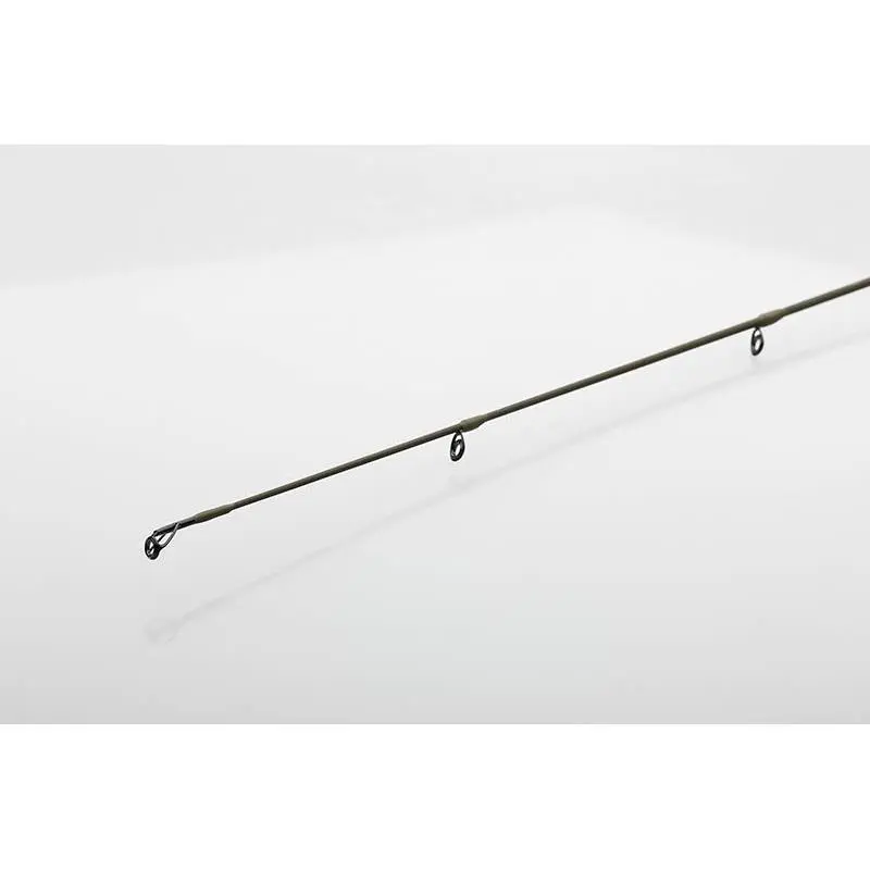 CANNE SPINNING SAVAGE GEAR SG4 LIGHT GAME RODS – Image 7
