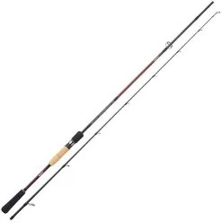 CANNE SPINNING SERT EXCEED PREDATOR