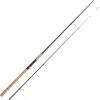 CANNE SPINNING SHAKESPEARE UGLY STIK ELITE SPIN