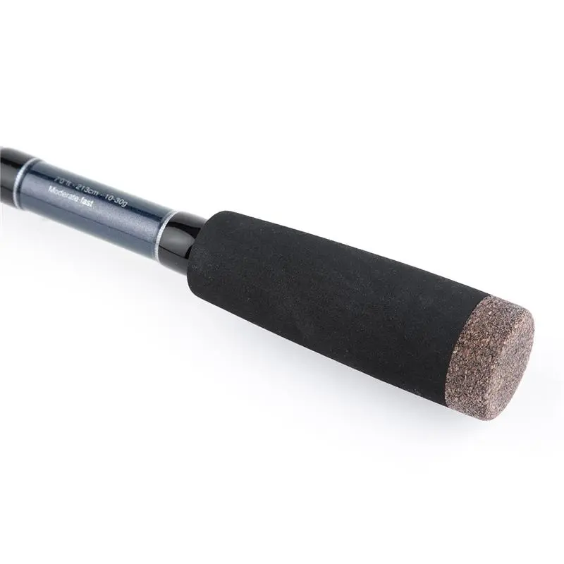 CANNE SPINNING SHIMANO CATANA FX FAST â Image 4