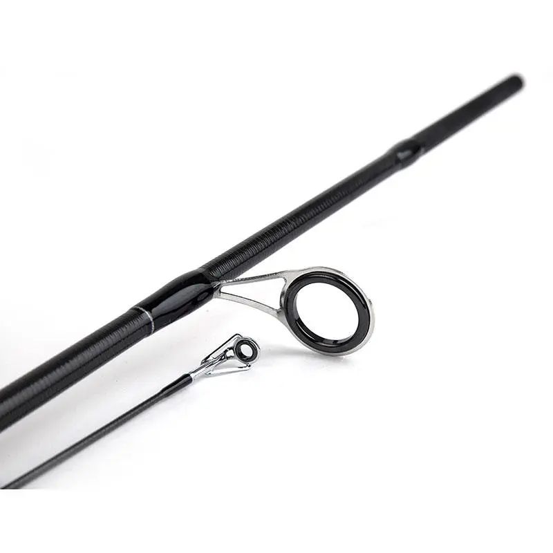 CANNE SPINNING SHIMANO FX – Image 3