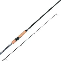 CANNE SPINNING SHIMANO ROD CATANA FX SPINNING M-F