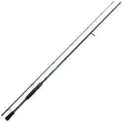 CANNE SPINNING SHIMANO SLX CASTING MONO