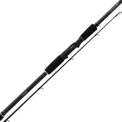 CANNE SPINNING SHIMANO YASEI PIKE