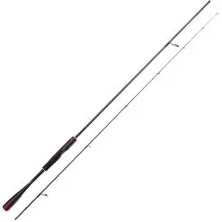 CANNE SPINNING SHIMANO ZODIAS SUPER SENSITIVE