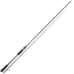 CANNE SPINNING SPRO FREESTYLE FSI X-JIG