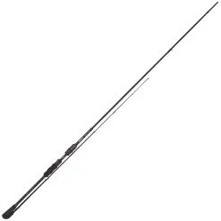 CANNE SPINNING SPRO FREESTYLE XTENDER V2 X-JIG