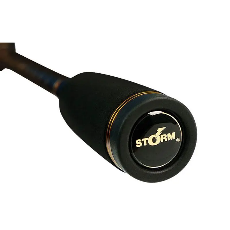 CANNE SPINNING STORM DISCOVERY – Image 2