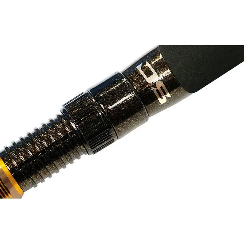 CANNE SPINNING STORM DISCOVERY – Image 3