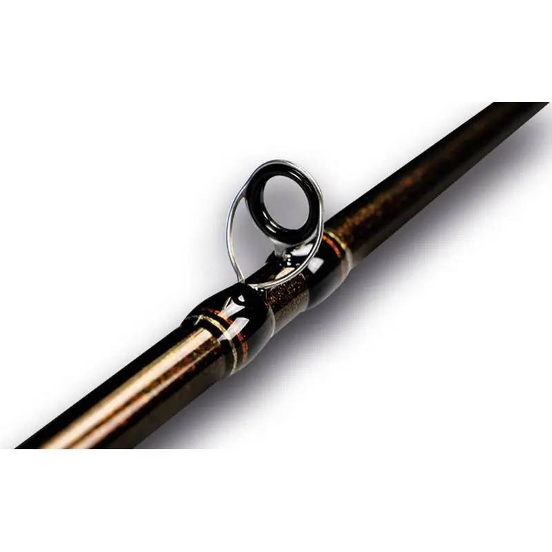 CANNE SPINNING STORM DISCOVERY – Image 6