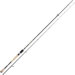 CANNE SPINNING TUBERTINI R18