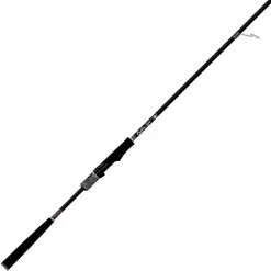 CANNE SPINNING VOLKIEN RAPTOR SPIN MEDIUM HEAVY