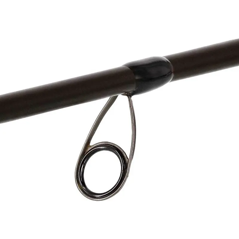 CANNE SPINNING WESTIN W4 SPIN 2ND – Image 2