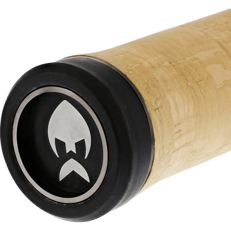 CANNE SPINNING WESTIN W4 SPIN 2ND – Image 3