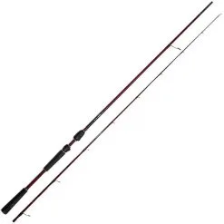 CANNE SPINNING WESTIN W6 FINESSE SHAD