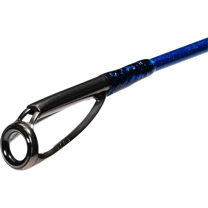 CANNE SPINNING WESTIN W6 POWERSTICK – Image 4