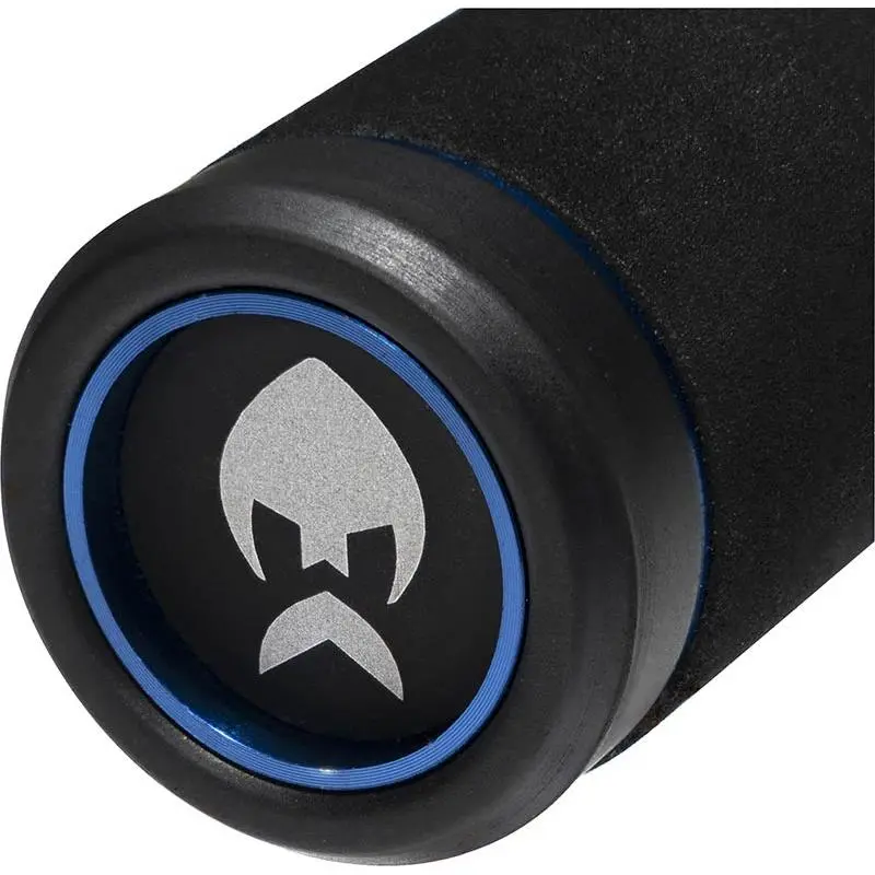 CANNE SPINNING WESTIN W6 POWERSTICK – Image 5