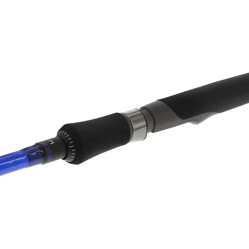 CANNE SPINNING WESTIN W6 POWERSTICK – Image 6