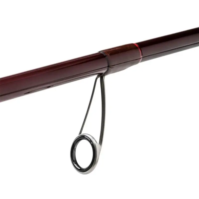 CANNE SPINNING WESTIN W6 POWERTEEZ – Image 3