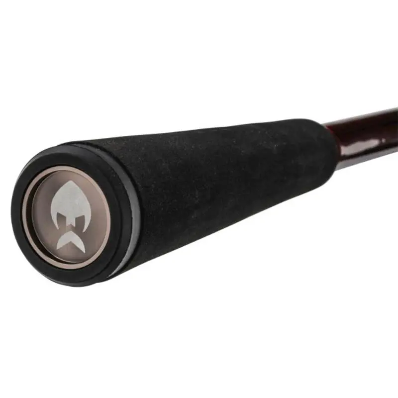 CANNE SPINNING WESTIN W6 POWERTEEZ – Image 4