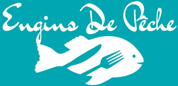 Multibrins Ventes 2023