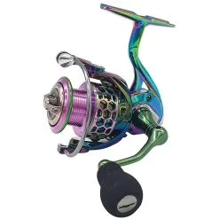 Adam's MOULINET ADAM S KINARI FDSG