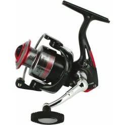 MOULINET AUTAIN FG II FD