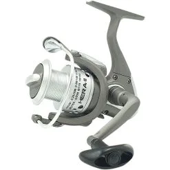 MOULINET AUTAIN HERA II FD