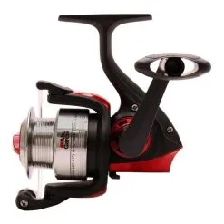 MOULINET CARNASSIER / TRUITE ABU GARCIA CARDINAL 50