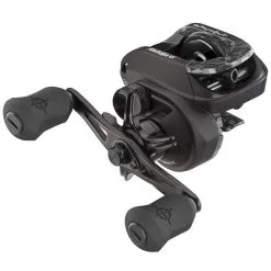 MOULINET CASTING 13 FISHING ORIGIN O1