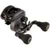 MOULINET CASTING ABU GARCIA REVO 4 BEAST LOW PROFILE