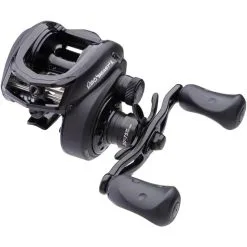 MOULINET CASTING ABU GARCIA REVO BEAST X LP REEL