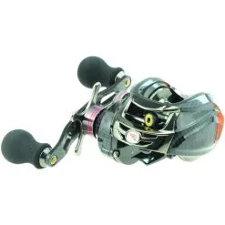 Adam's MOULINET CASTING ADAM S MAGNETIC MD20D