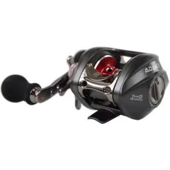 Adam's MOULINET CASTING ADAM S SYMBOLIC