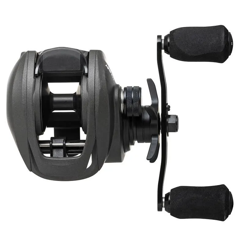 MOULINET CASTING ATC COMBAT 100-101L â Image 3