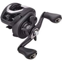 MOULINET CASTING DAIWA CC 80