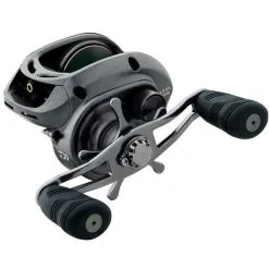 MOULINET CASTING DAIWA LEXA 100